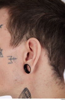 Photos Dio ear tattoo 0001.jpg